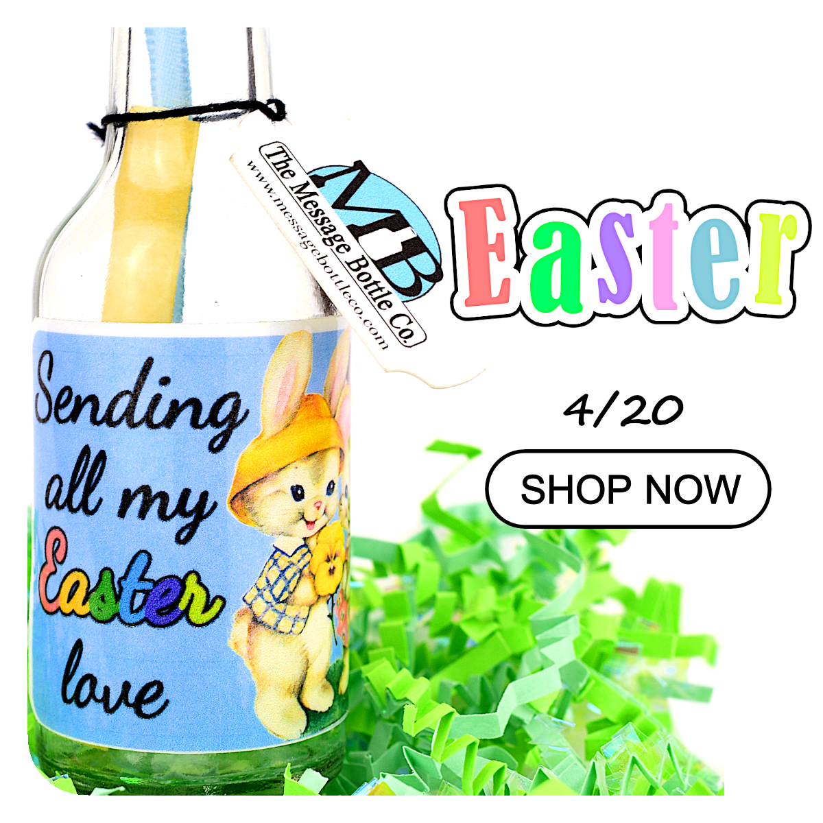 Easter