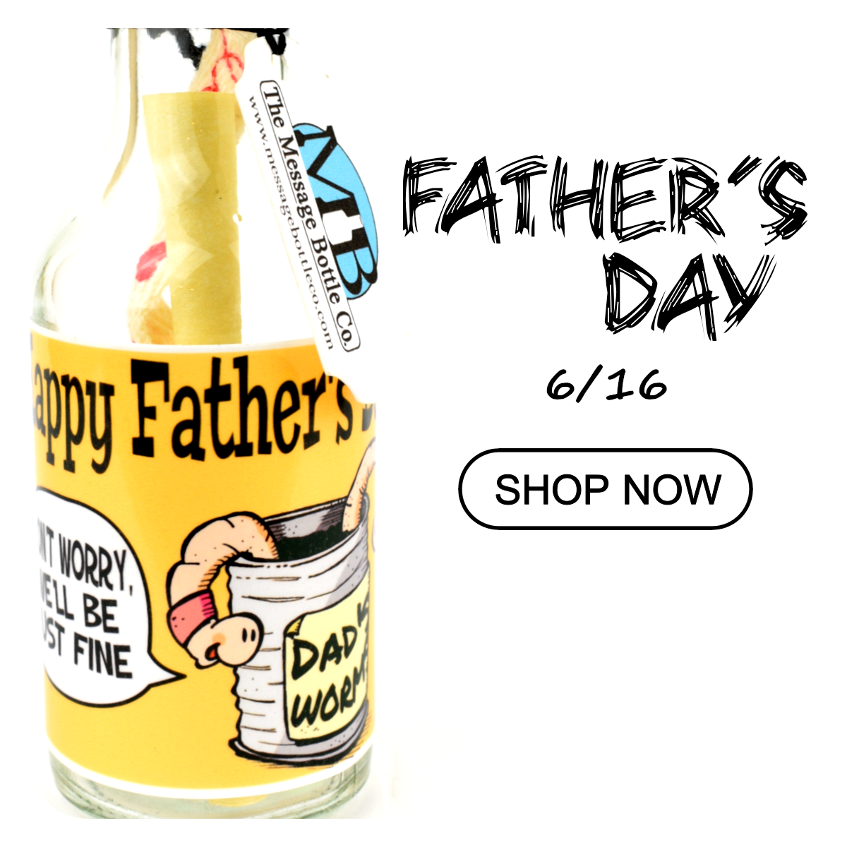 Father's Day