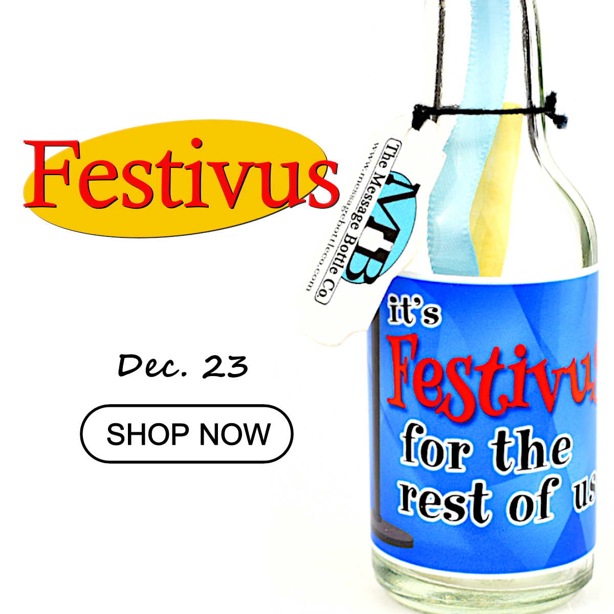 Festivus