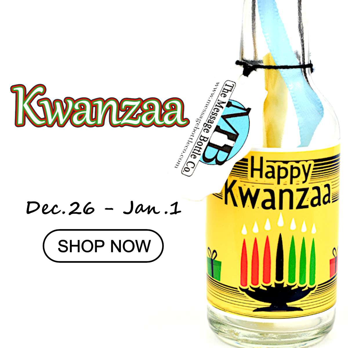 Kwanzaa