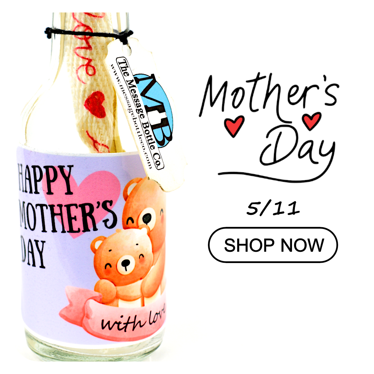 Mother's Day