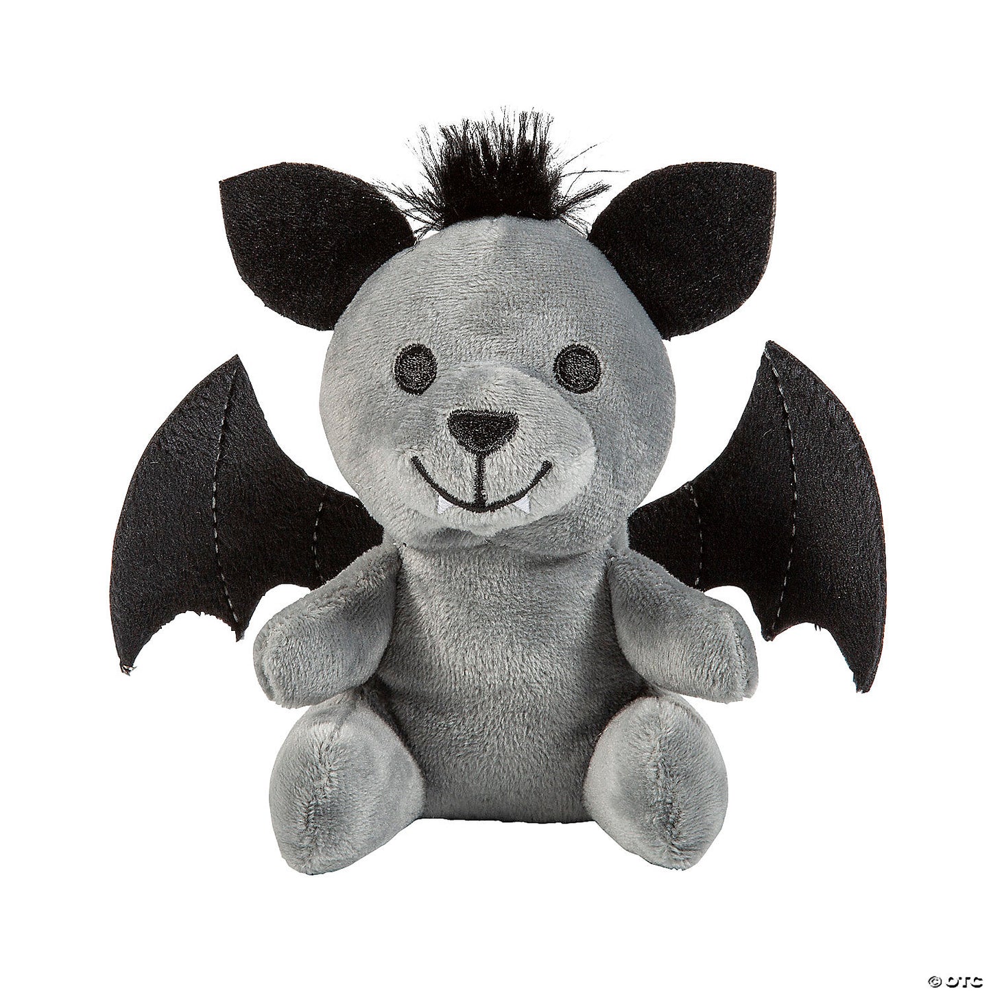 Batty About You