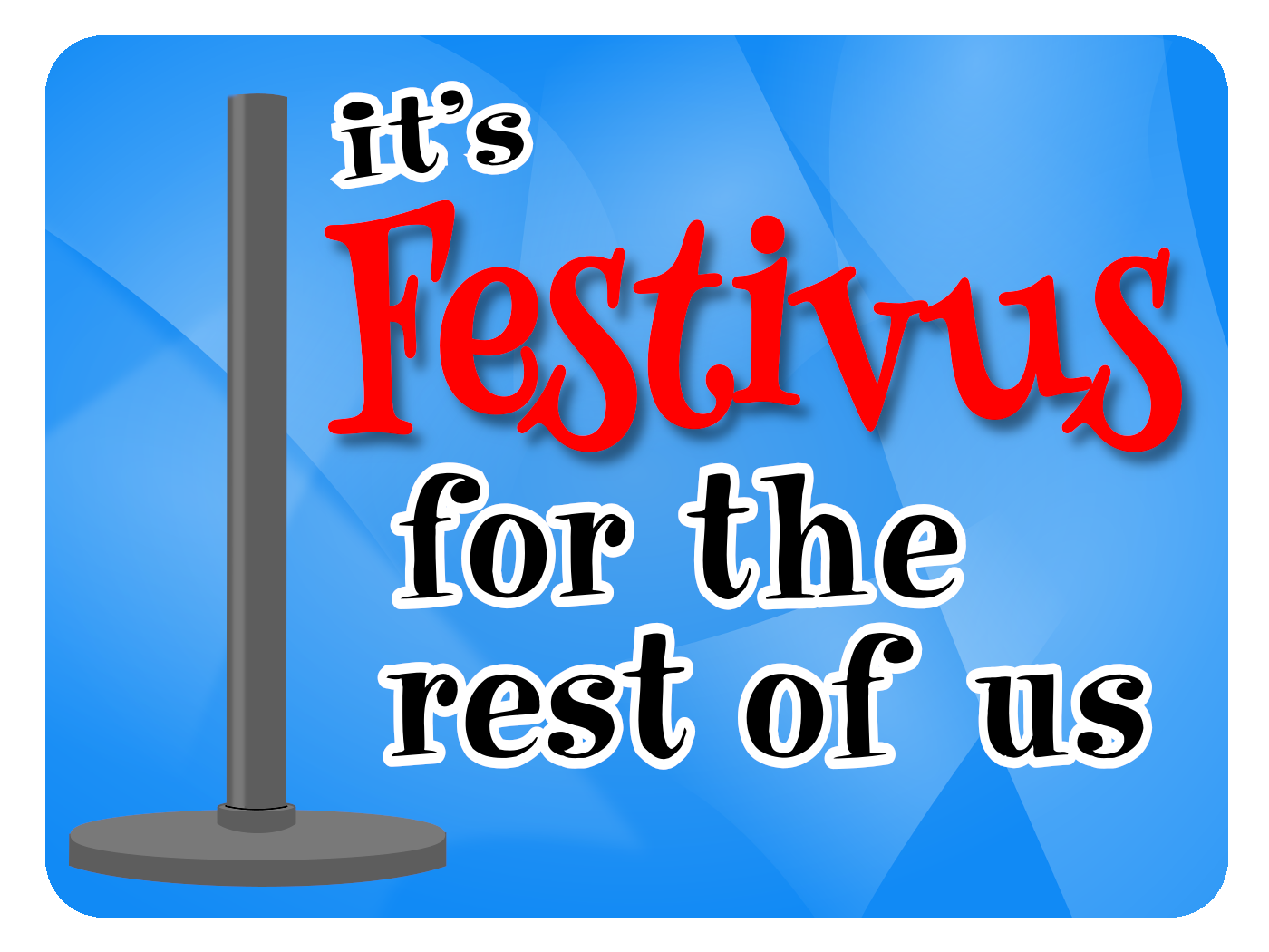 Festivus