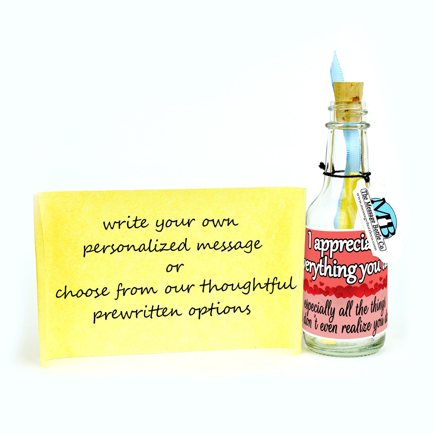 Everything You Do