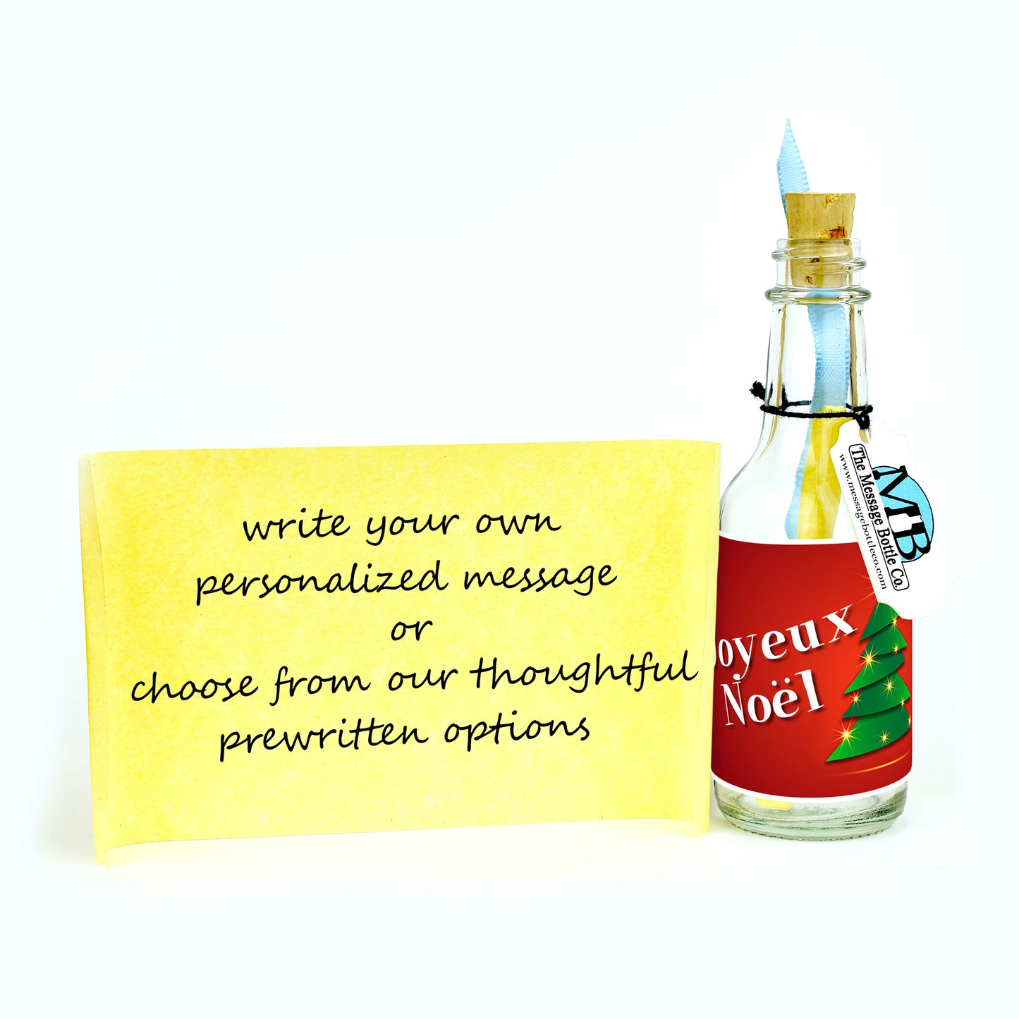Joyeux Noel