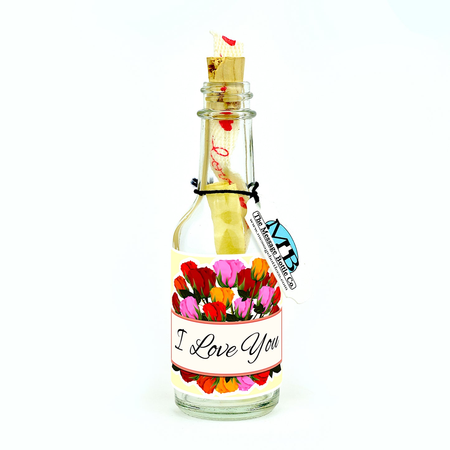 Love Bouquet