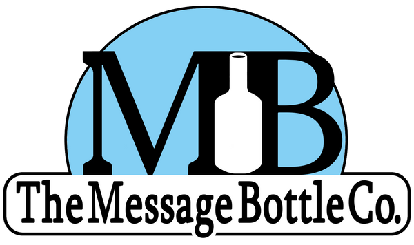The Message Bottle Co