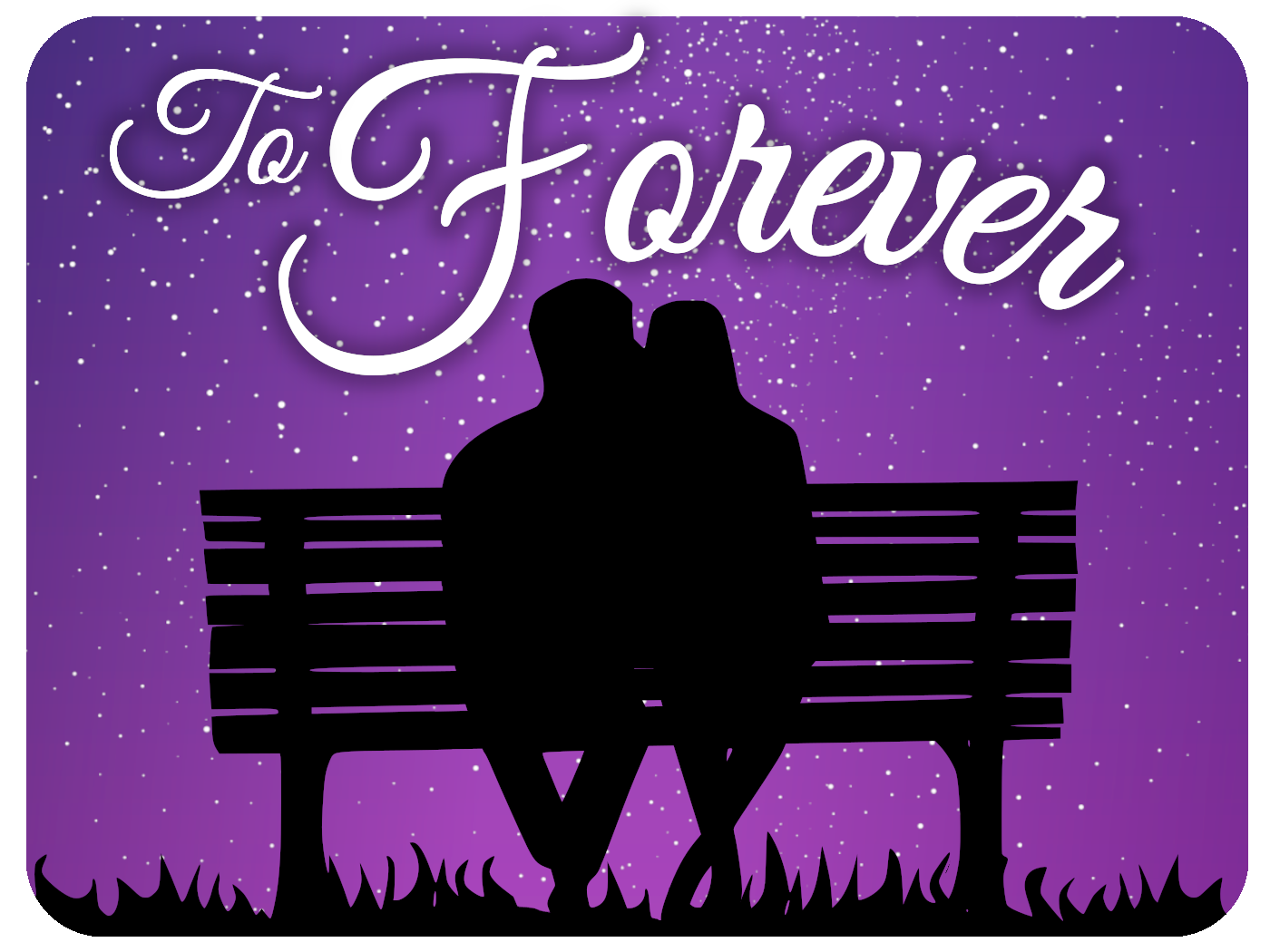 To Forever