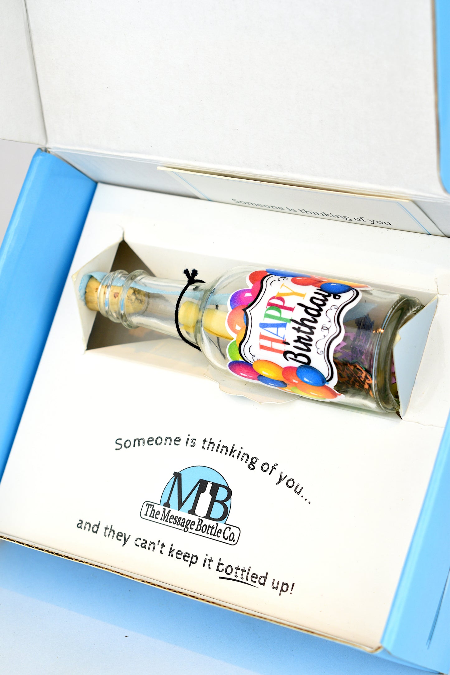 Gift Box