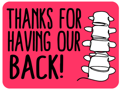 Aligned Appreciation