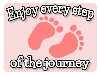 Little Steps