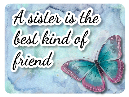 Best Kind Of Friend