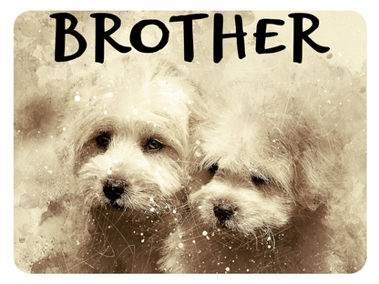 Brothers Always