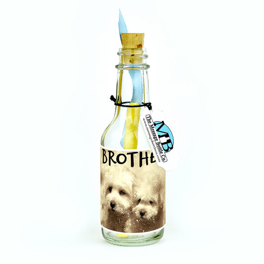 Bother
