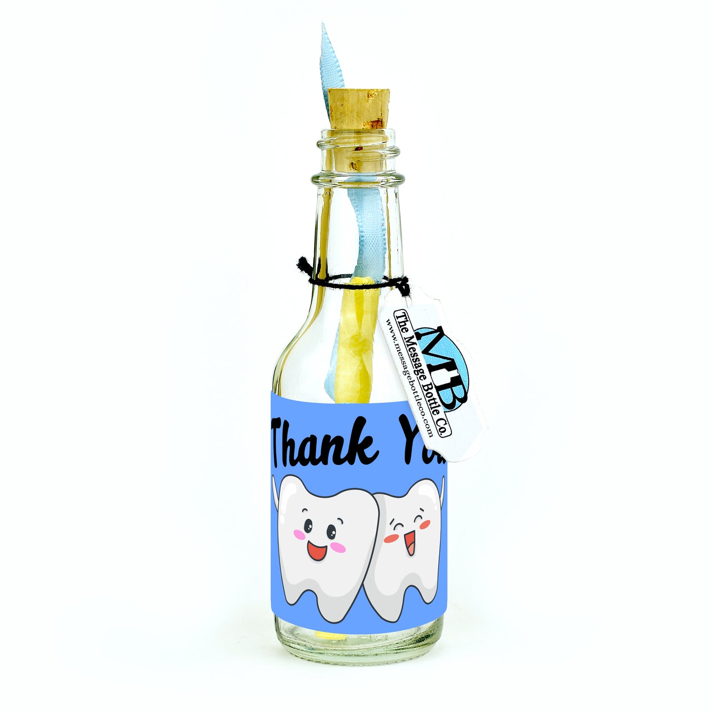 Cheerfully Yours
