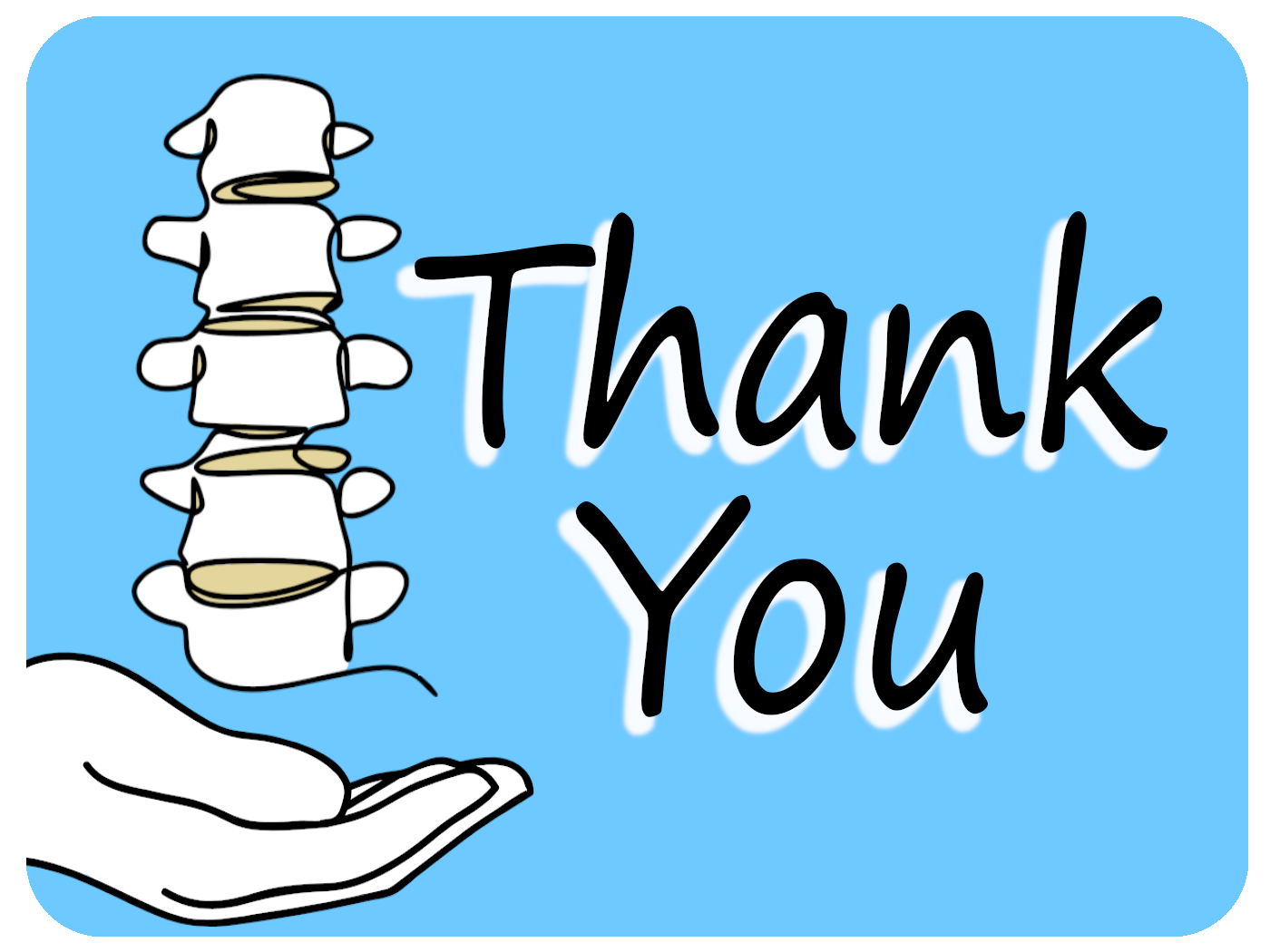 Gratitude in Alignment