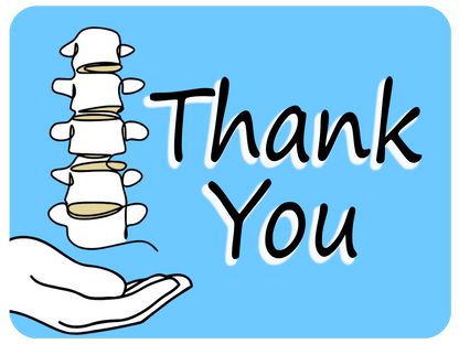 Gratitude in Alignment