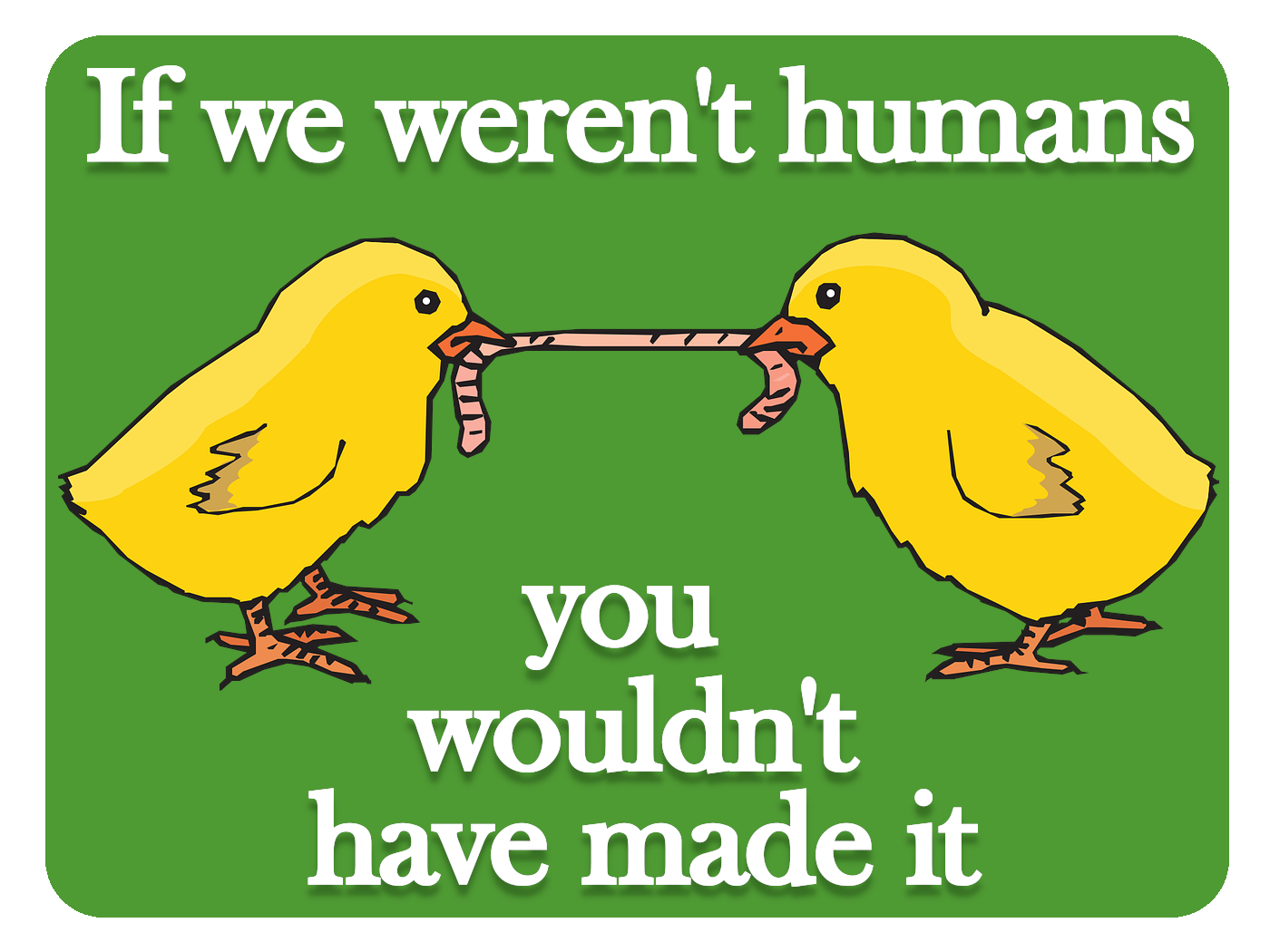 Darwinism