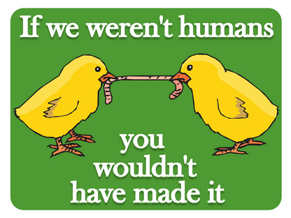 Darwinism