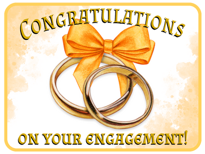 Rings of Love