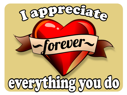 Everything You Do