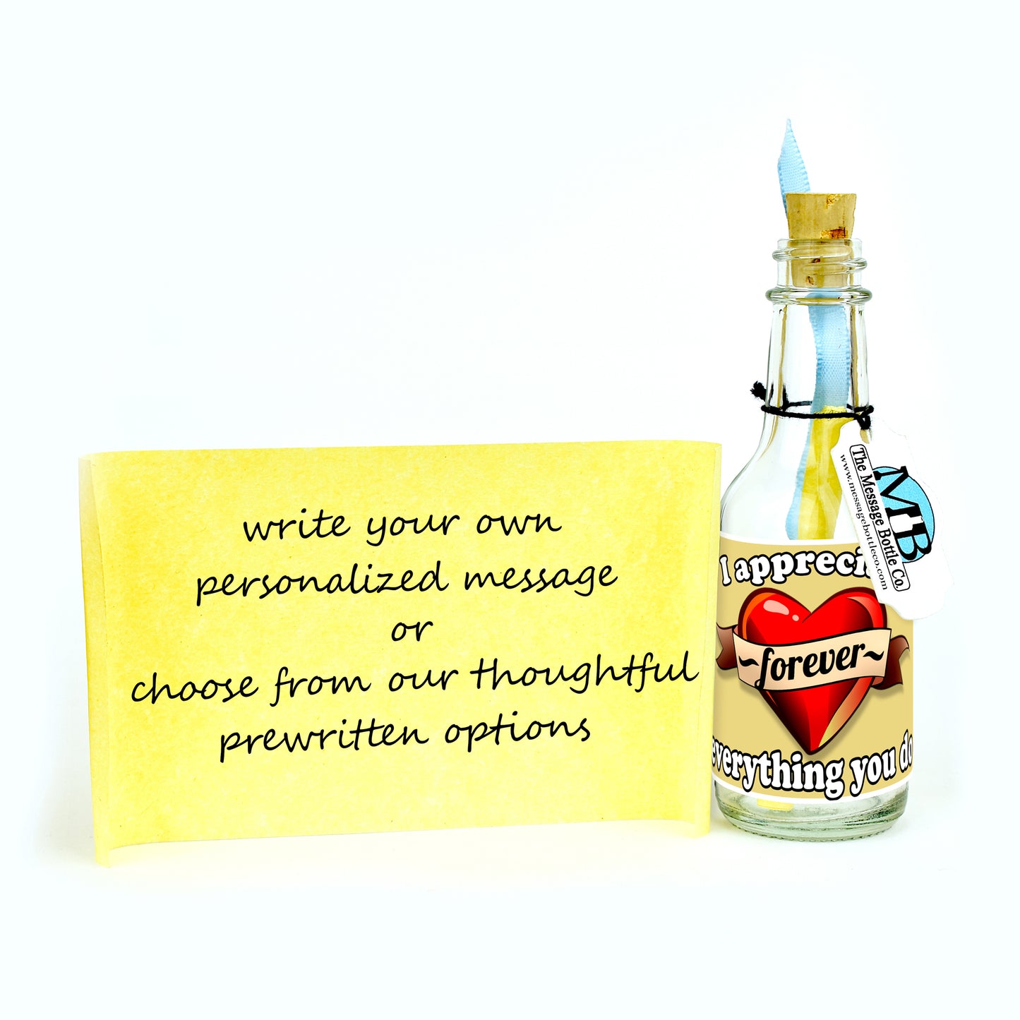 Everything You Do