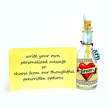 Everything You Do