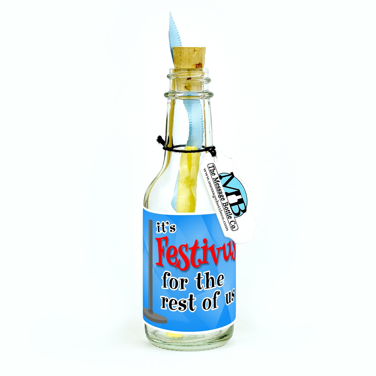 Festivus