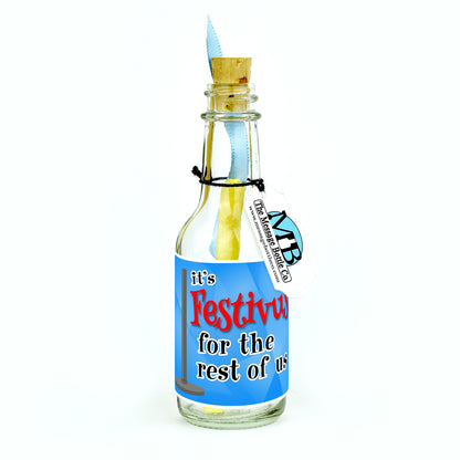 Festivus