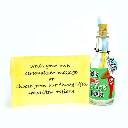 Cinco de Mayo Pepper