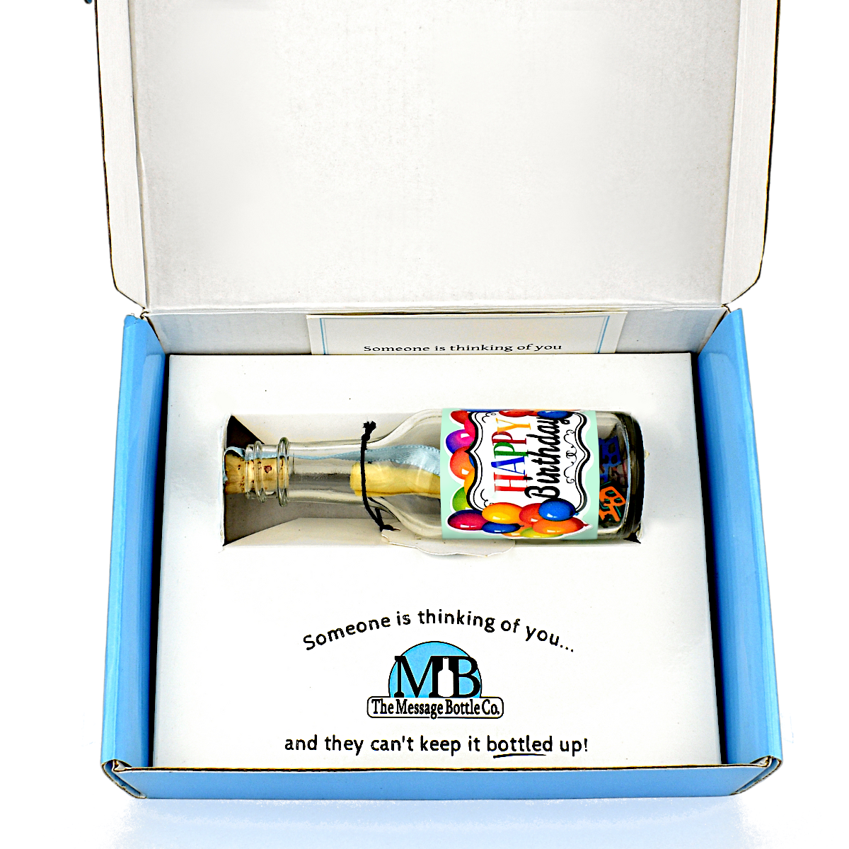Gift Box