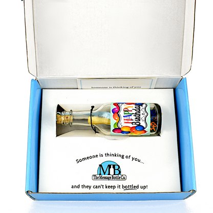 Gift Box