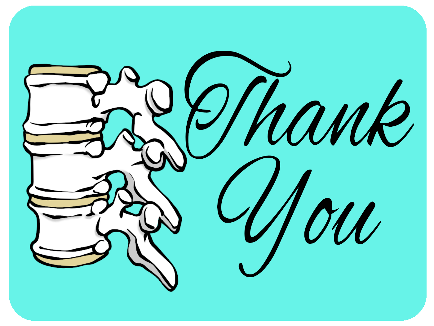 Grateful Connection