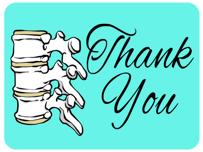 Grateful Connection