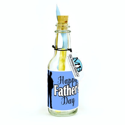 Happy Father's Day