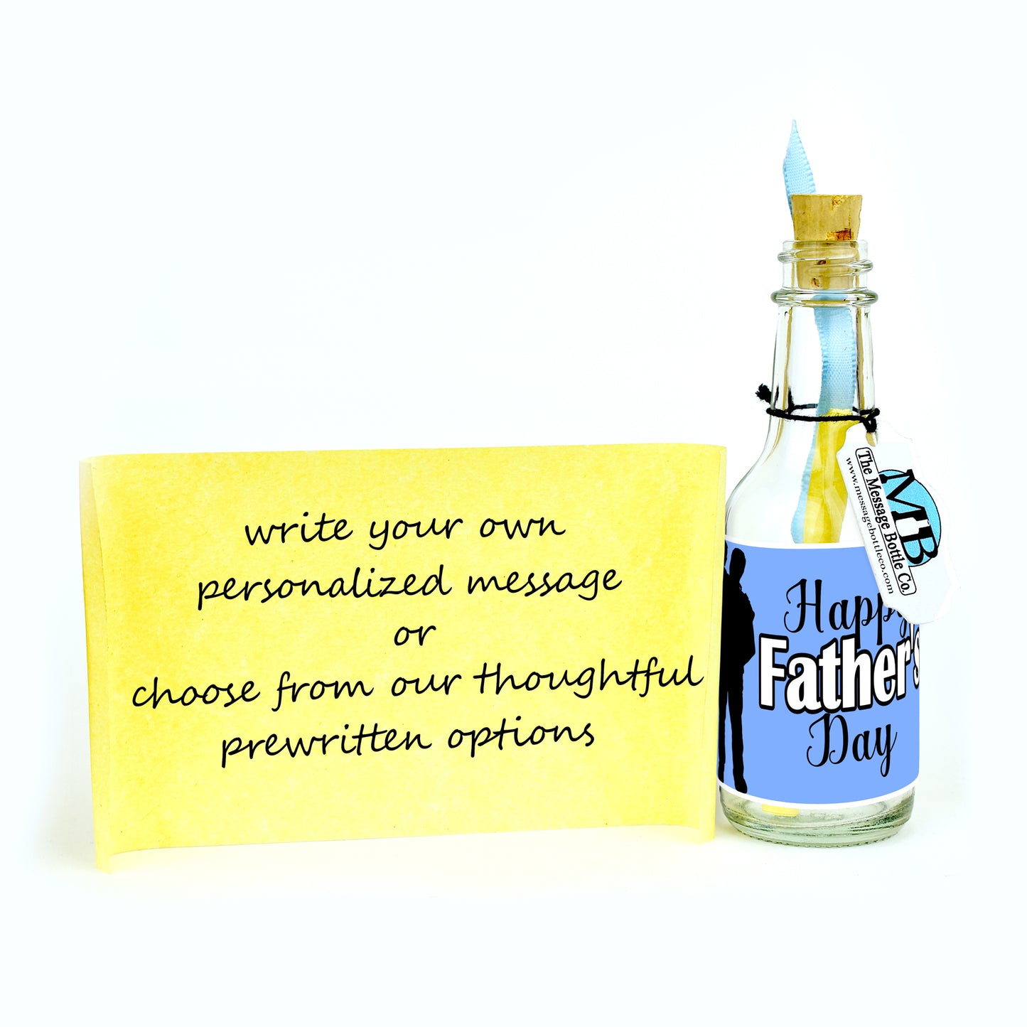 Happy Father's Day