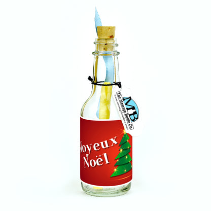 Joyeux Noel