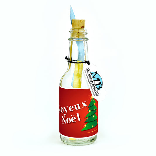 Joyeux Noel
