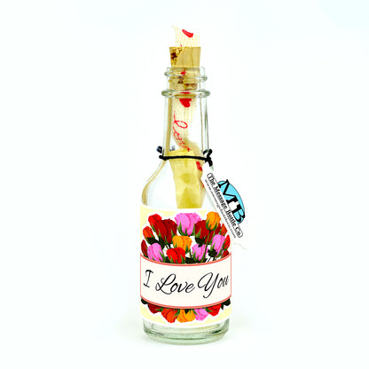 Love Bouquet