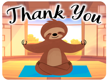 Nama-Stay Grateful