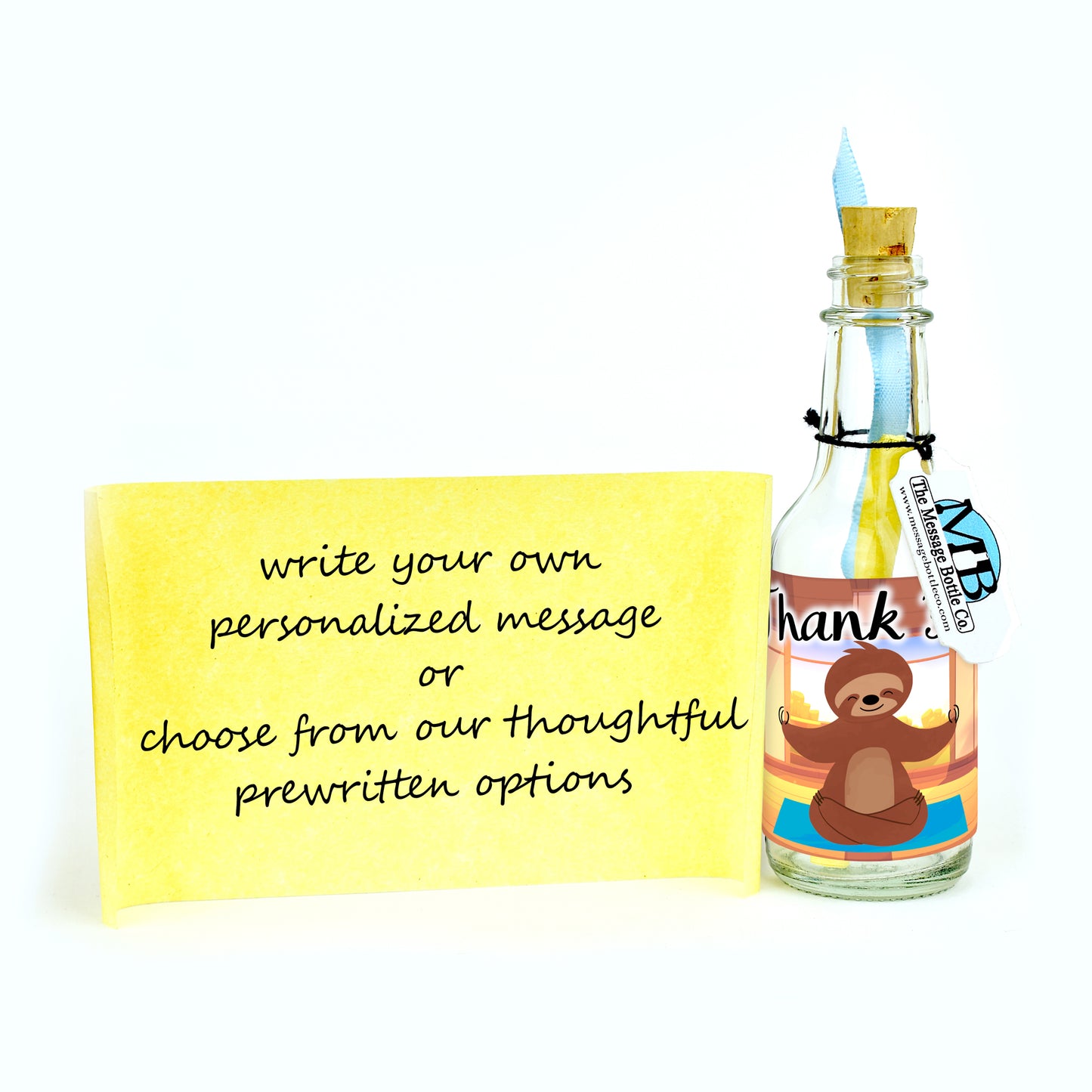 Nama-Stay Grateful