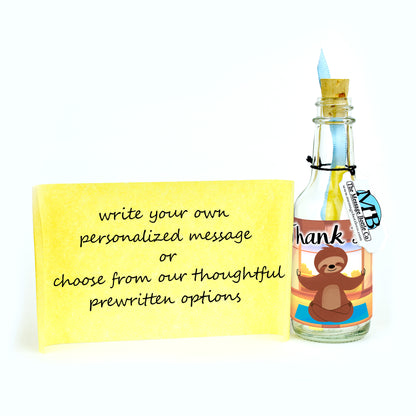 Nama-Stay Grateful