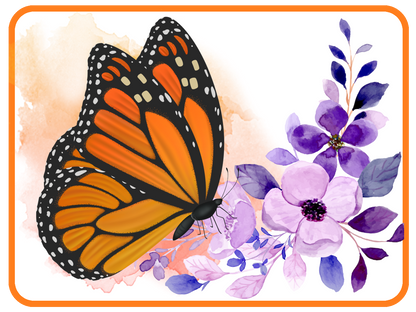Nature's Healing Touch