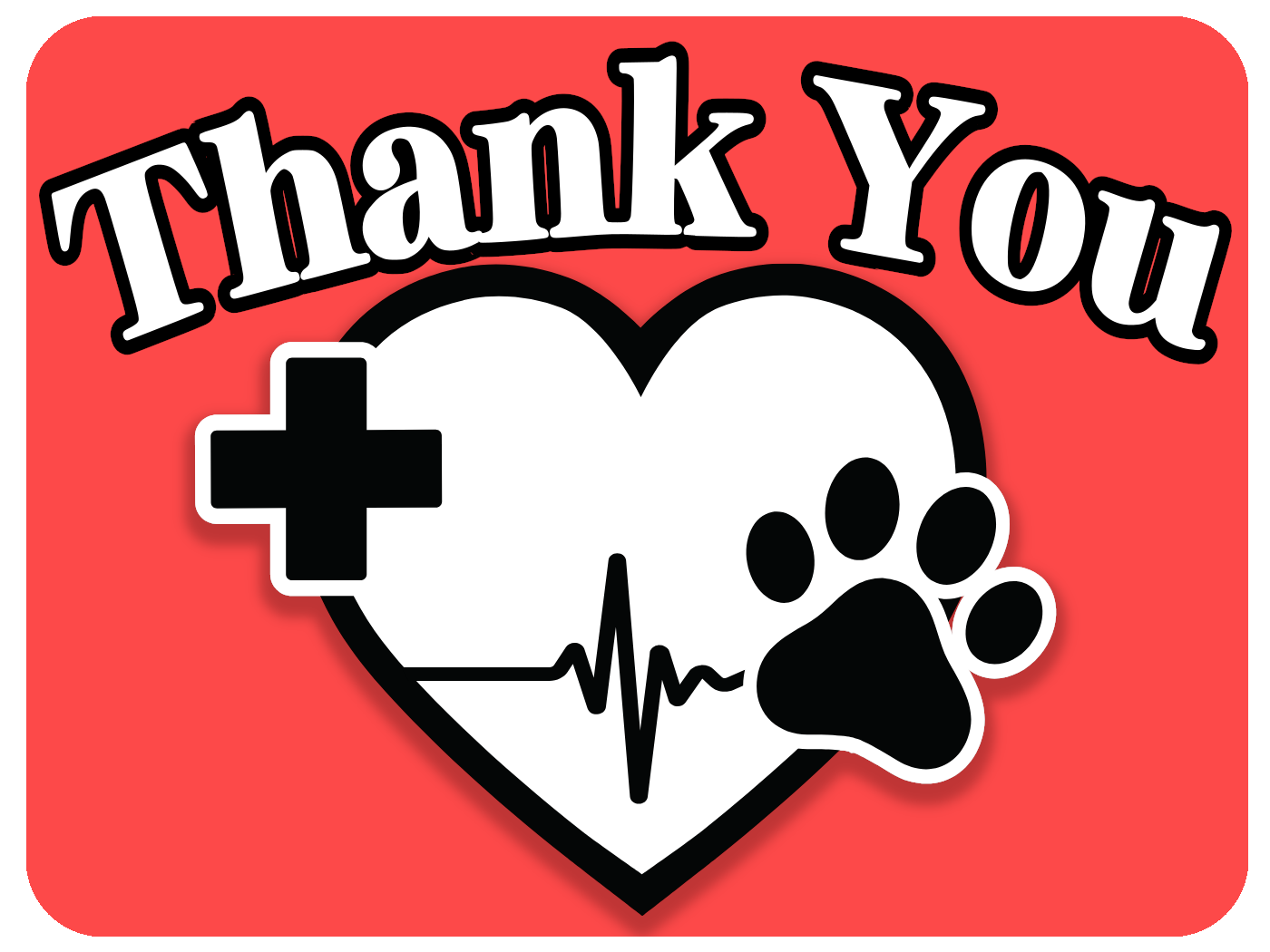 Pulse of Gratitude