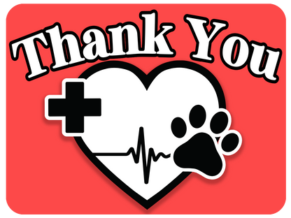 Pulse of Gratitude