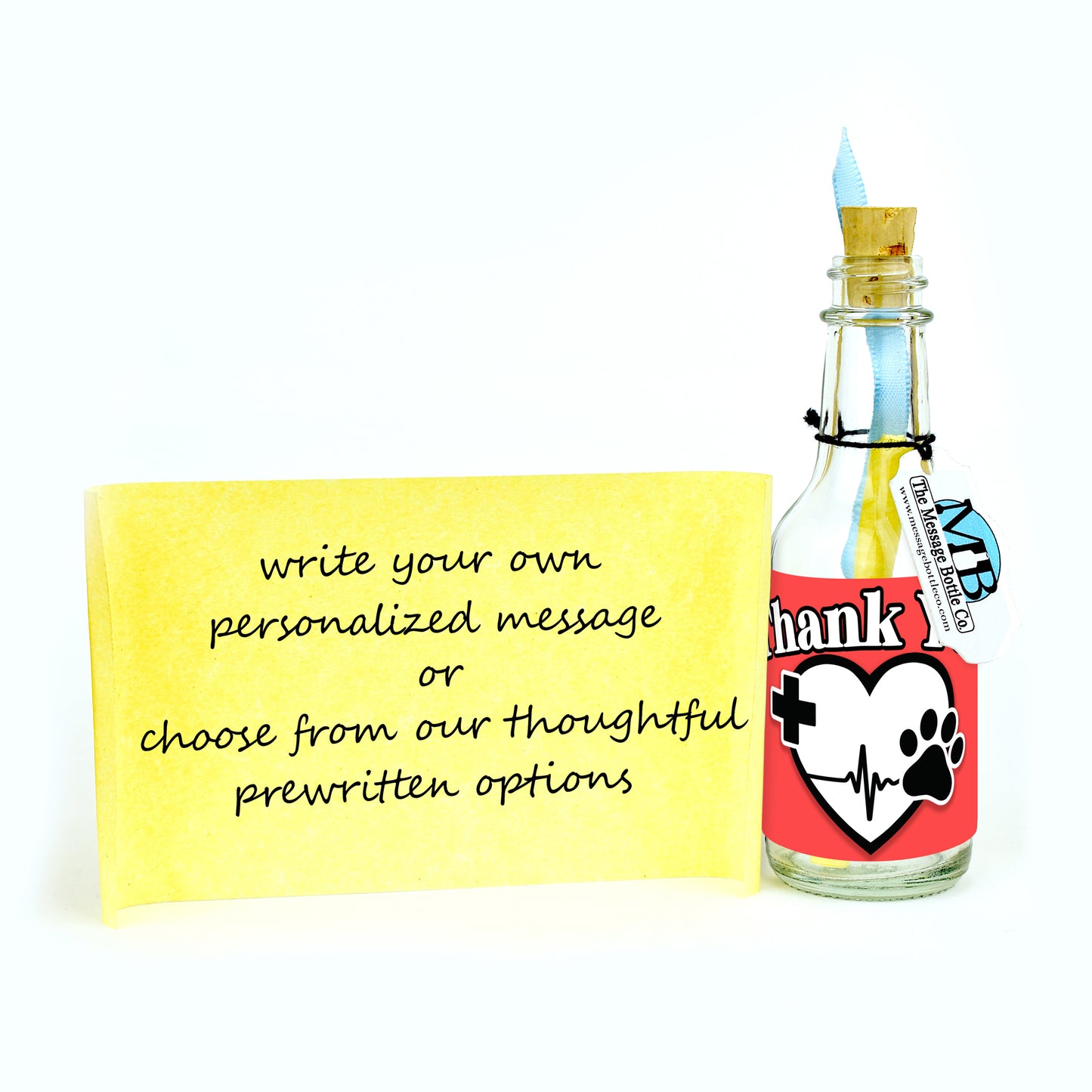 Pulse of Gratitude