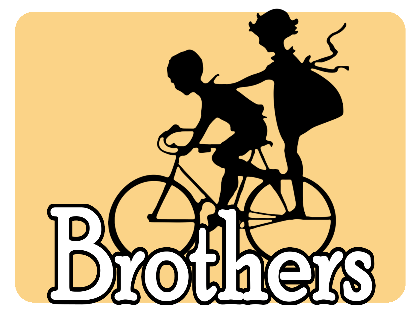 Ride Together