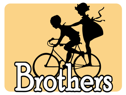 Ride Together