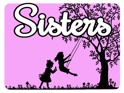 Sisterly Love
