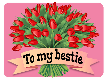 Bestie
